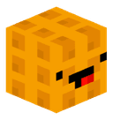 exterminator9000