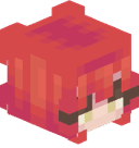 mraltnou