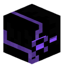 _LucAs2727
