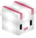 RabbitWithNoStew