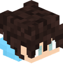 t1kbr