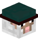 skybala_