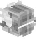 Brotato_SM