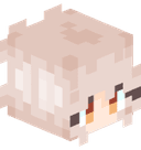aokuraiauau