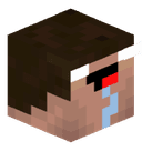 crustybigman