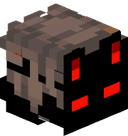 xvortexx_