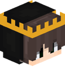 ItzFakeAmxn