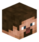 SimonRileyxxx