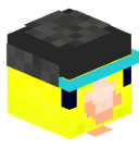 Periko_DM