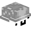 Acehor