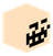 SloppiPapi00