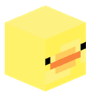 DuckSumo