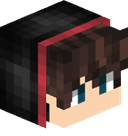 riskocraft18