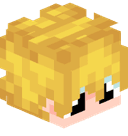 Vensol