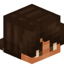jason_tennesee