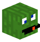 D1eWahreGurke