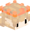Cuprym