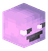 Hazelib