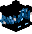 Delsorion