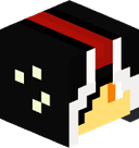 WeedSchinken1337