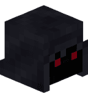 GrimTotal