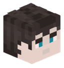 SurelyAfro