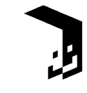 jcubdudefuntime