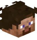 zexela