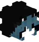 Voeii