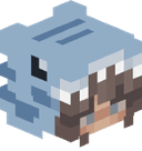 Sharkzinhu27