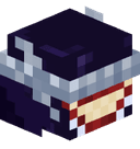 troncholover