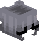 sysbyte