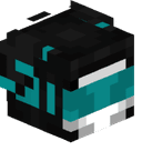 BluePierce1