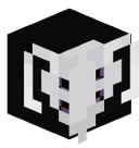 yo_boy_AJ