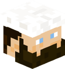gramsh