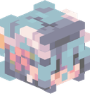 R0WAN5