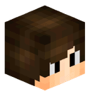 ItzRevoX