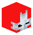Red_blunt