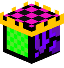 Laox_