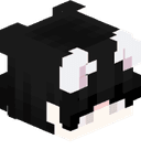 RobotCatMan