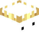 Nyral_