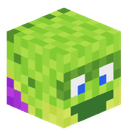 VivaLaPinata