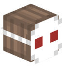 VEERXVEERA