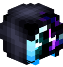 LILZasi
