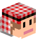 jobloxce