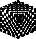 cpp2il