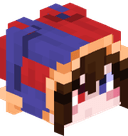 CraftyMatheo