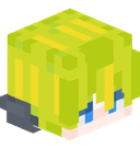 Lupo_solitario