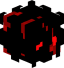 TTZenFNR