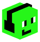 Mathi_gamer2616